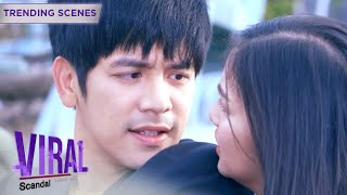 &#39;Love And Scandals&#39; Episode | Viral Scandal Trending Scenes