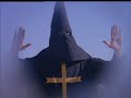 ELECTRIC WIZARD - Eko Eko Azarak: I) Invocation II) Ritual (Unofficial Videoclip)