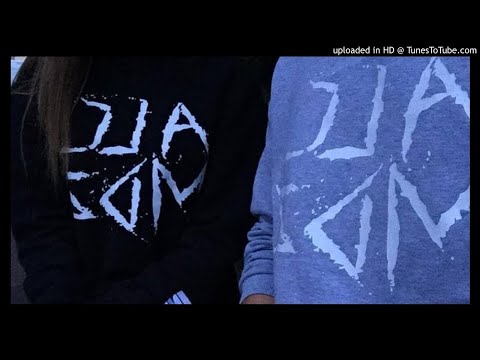 Koldi & Kolins [Alcomindz] - Dawaj! [REUPLOAD]