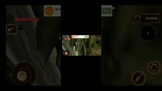 Jungle Survival Last Day Escape video preview