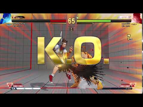 STREET FIGHTER V_20180118061207