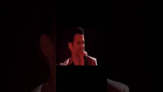 Depeche Mode "Martyr" (2006) Official video 😊👑❤️🌹