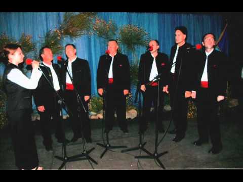 Klapa Opuzen Tila Bi