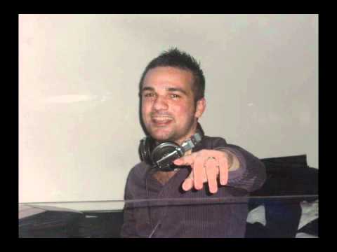 Shakira - Rabiosa ( Dj Pè remix ) estate 2011