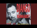 Marie - Django Reinhardt - Topic Marie
