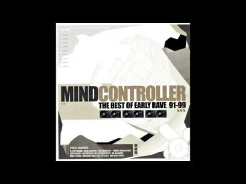 VA - Mindcontroller - The Best Of Early Rave '91-'99 - 2CD-2003 - FULL ALBUM HQ