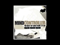 VA Mindcontroller The Best Of Early Rave 91 99 2CD 2003 FULL ALBUM HQ