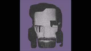 Kito Jempere feat. Hard Ton &amp; Noteless - Your Ghost in me (Lipelis Remix)