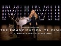 Mariah Carey Live The Mimi Sessions