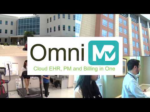 Videos from OmniMD