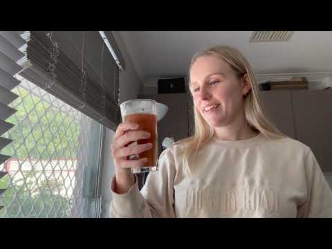 ENVE4405 - Business Case: Introducing Bioremediation into the Wastewater Treatment in Bangladesh