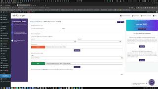 AiMindCratfer Integration to Wordpress Tutorial