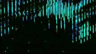 Acumen Nation - Just A Bastard (Acucrack Remix)