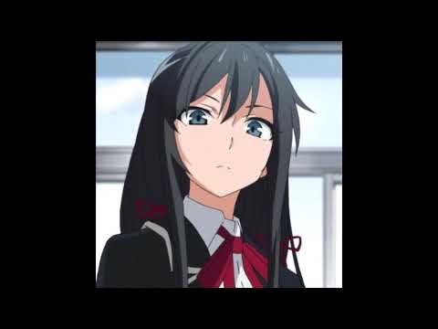 Akai Nights - Heartbreak Soldier (Feat. Yami Yakure)