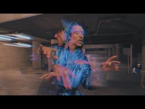 Cardellino x Sofia Hervier - Diabla (Videoclip Oficial)