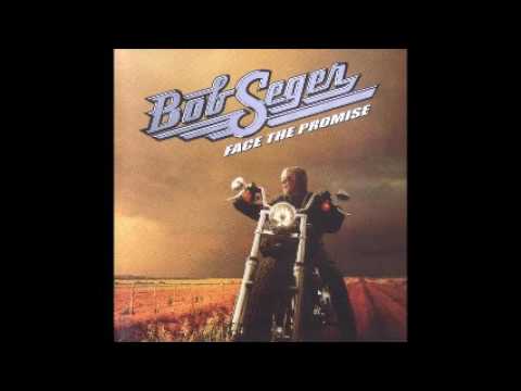 download lagu mp3 mp4 Bob Seger Wreck This Heart, download lagu Bob Seger Wreck This Heart gratis, unduh video klip Bob Seger Wreck This Heart