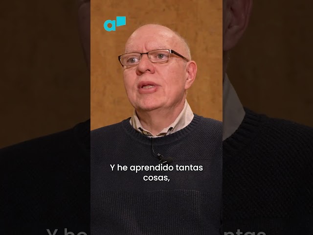 Vídeo relacionado con La herida (Áncora & Delfín)