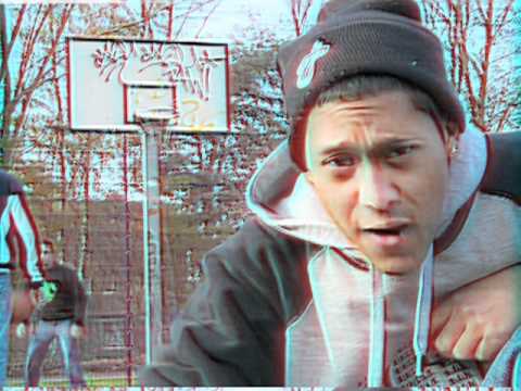 Red Ribbon - Save de Dag (prod.Sneadr)