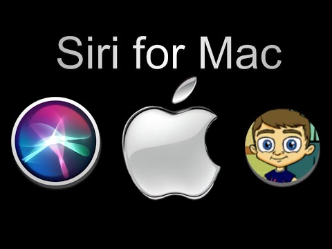 Vocaroo Tutorial Record Your Voice Online Make Audio QR Codes