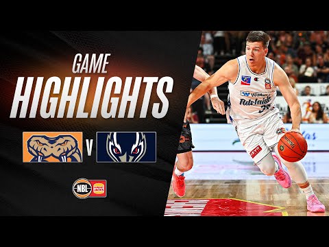 YouTube thumbnail for video