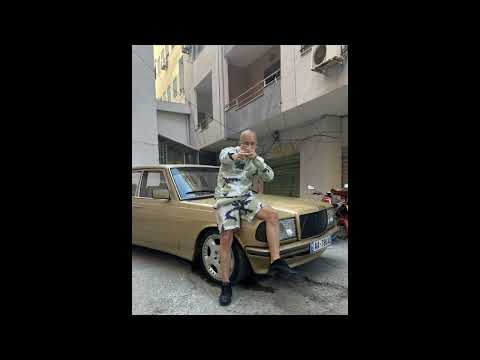 [Free] Olexesh x Capital Bra x Omar x Sil3a Type Beat „Rolex“ [prod. Bastikoko x Esqxda]