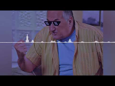 BIG DADDY | 182 bpm | Phonk | Drill | 808 Bass | Bass Boost | Hard Rap | TypeBeat