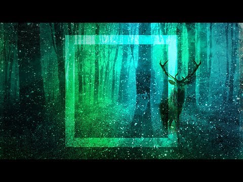 Dan Sieg - Gloom [Silk Music]