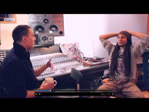 Mala & Nitin - Circles