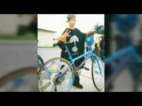 Don Okuta:: Street language ft. Cheezy chi x Chestman de Rightman