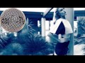 OM Beats Prod - Free Hip Hop Instrumental Rap ...