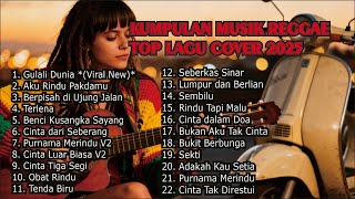 Download lagu Top Hits Spotify Indonesia 2025 Full Album Reggae 🎧🔥 Kumpulan Musik Cover SKA REGGAE Terbaru 2025 mp3 Download lagu Top Hits Spotify Indonesia 2025 Full Album Reggae 🎧🔥 Kumpulan Musik Cover SKA REGGAE Terbaru 2025 mp3