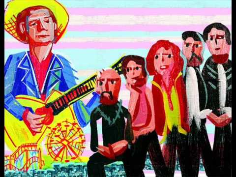 The Klezmatics - Ale brider