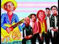 The Klezmatics - Ale brider