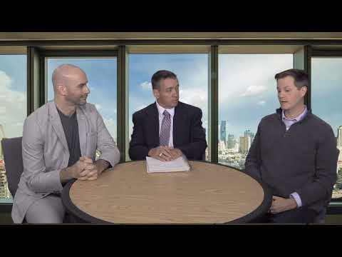 Open Agenda TV S2 E65 Natural Resources, ICE agreements, and Josh Hastings Keeping it Local