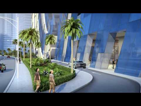 Rkm Durar J One Dubai Business Bay Price List Brochure Floor Plan Rkm Durar J One Dubai Business Bay Price List Brochure Floor Plan