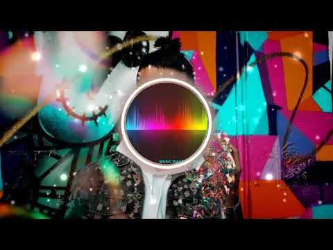 CLNGR feat. Russell Vista - Some Time