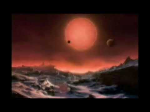 Progressive Rock Mix Classic by Prognosis - Volume 05