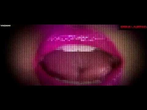 David Guetta & Avicii feat  Robin S :  Show Me Sunshine ( Steeve Lauritano Mashup )