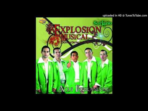 DOS BOTELLAS DE MEZCAL — LA EXPLOSIÓN MUSICAL DE IXTAPÁN DEL ORO, EDOMX.