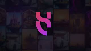 Generate Stunning AI Images with Hyperstack AI Studio | A Quick Guide
