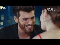 Bay Yanliş E Ö Film