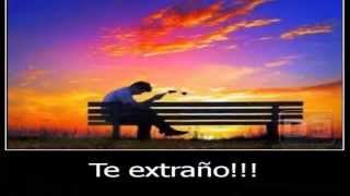 Maná - &quot;¿Por qué te Vas?&quot; [2002 - HQ -1080p HD] Revolución de Amor