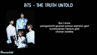 Download lagu BTS THE TRUTH UNTOLD - In Ear Monitor Mix - USE EARPHONES mp3 Download lagu BTS THE TRUTH UNTOLD - In Ear Monitor Mix - USE EARPHONES mp3