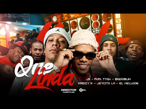 JS Producer and 4 more