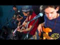 MAGIC! - "No Way No" 