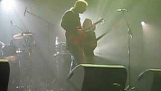 Derek Trucks Band - "Already Free" , 4/16/09 @ The Wiltern, LA