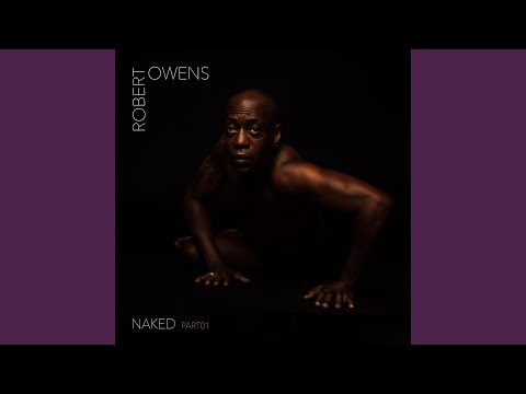 Don't You Dare (Insert)