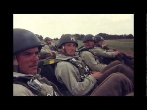 Grensoorlog - South Africa - Angola - Bushwar