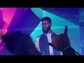 Sara Ali Khan Ap Dhillon Concert Full Live Concert Mumbai Tour