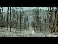 Taylor Swift - evermore ft Bon Iver (Official Music Video)